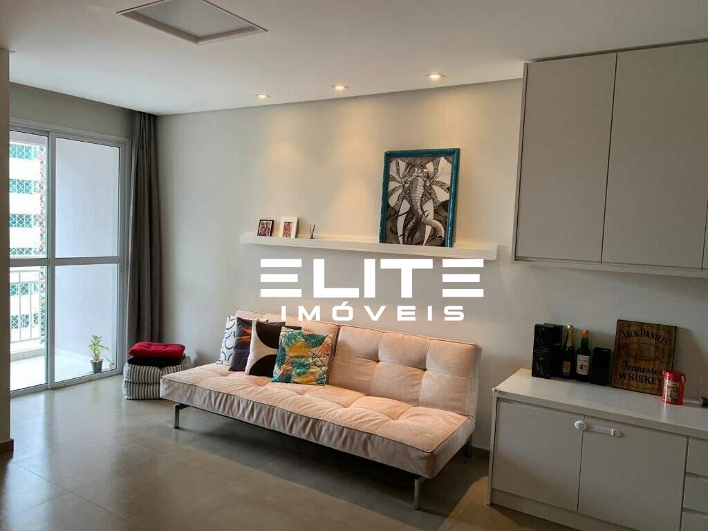 Apartamento para aluguel no Bairro Jardim: 