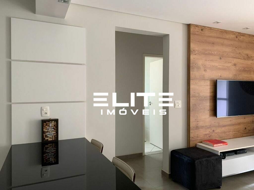 Apartamento para aluguel no Bairro Jardim: 