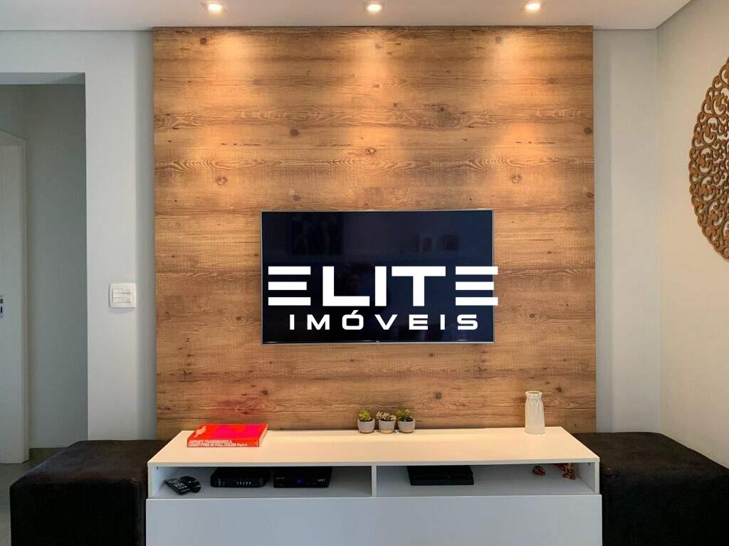 Apartamento para aluguel no Bairro Jardim: 