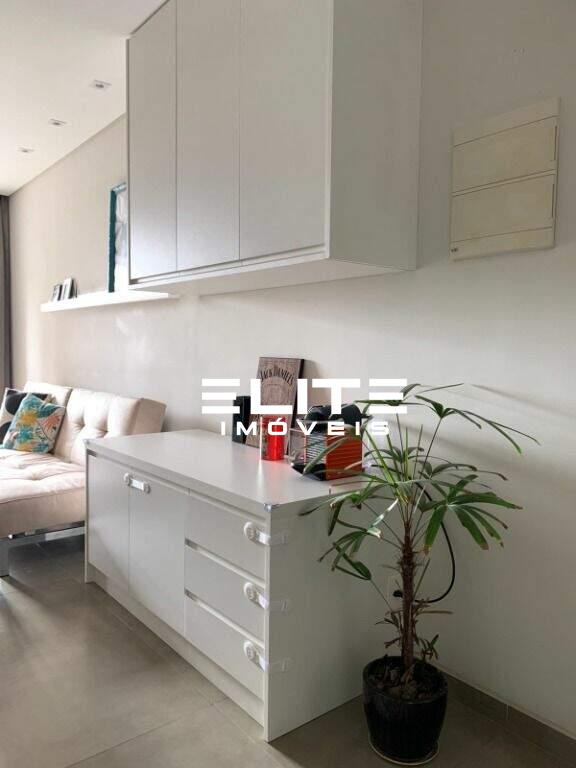 Apartamento para aluguel no Bairro Jardim: 