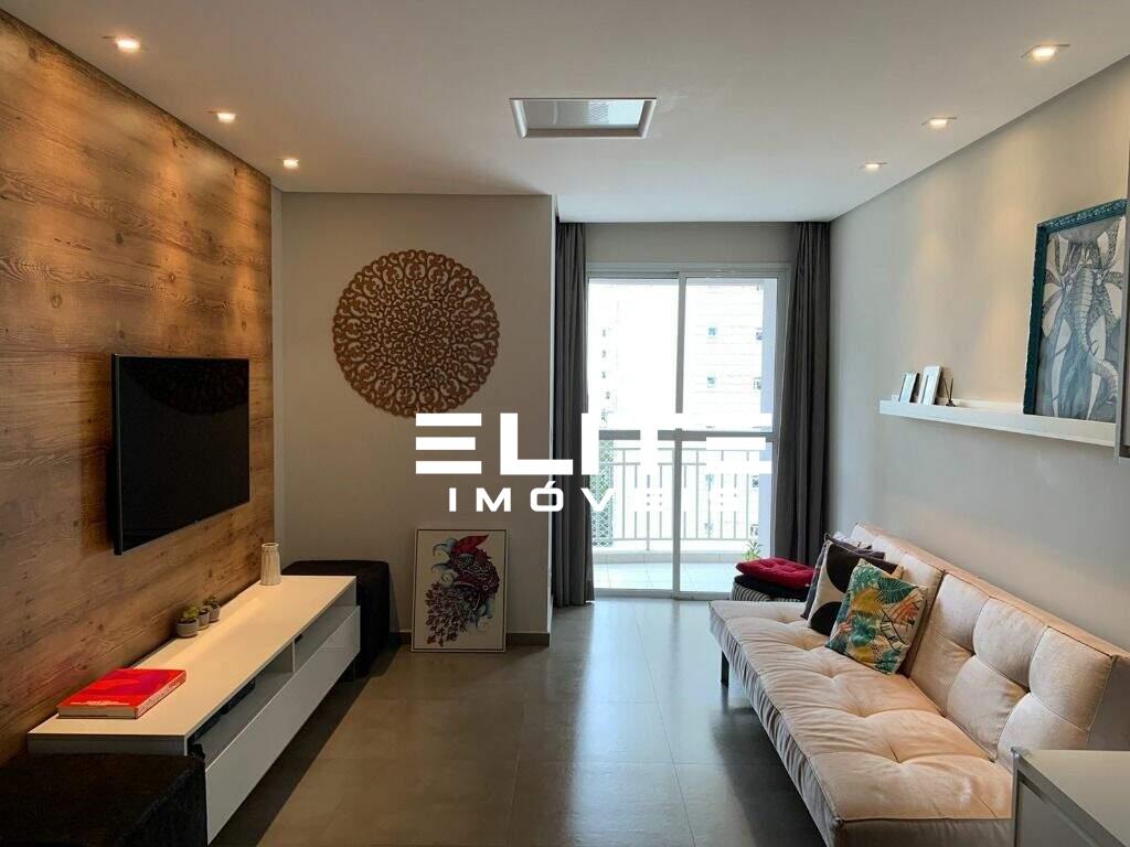Apartamento para aluguel no Bairro Jardim: 