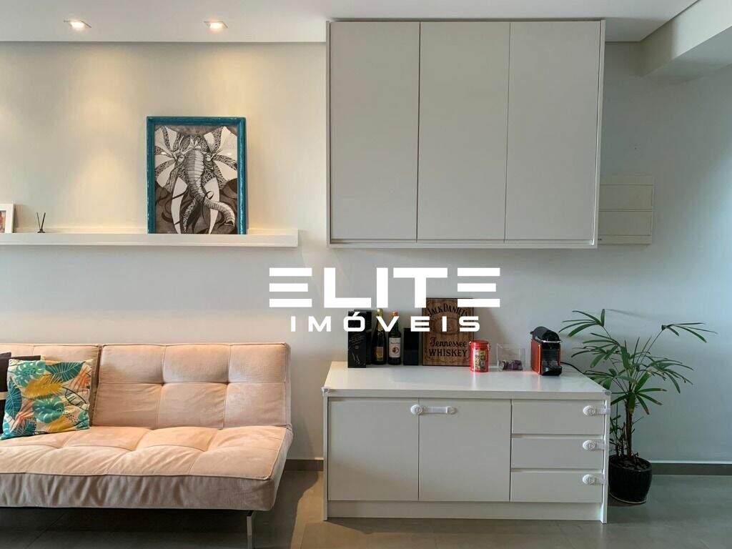 Apartamento para aluguel no Bairro Jardim: 