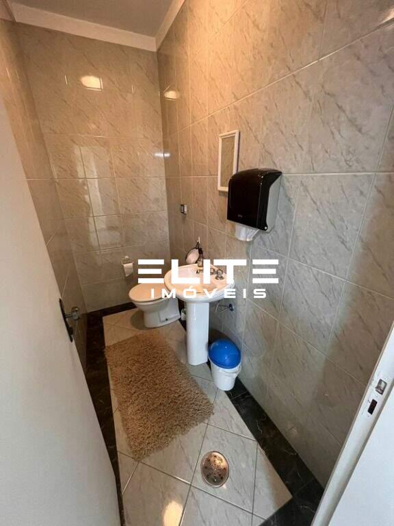 Sala para aluguel no Bairro Jardim: 