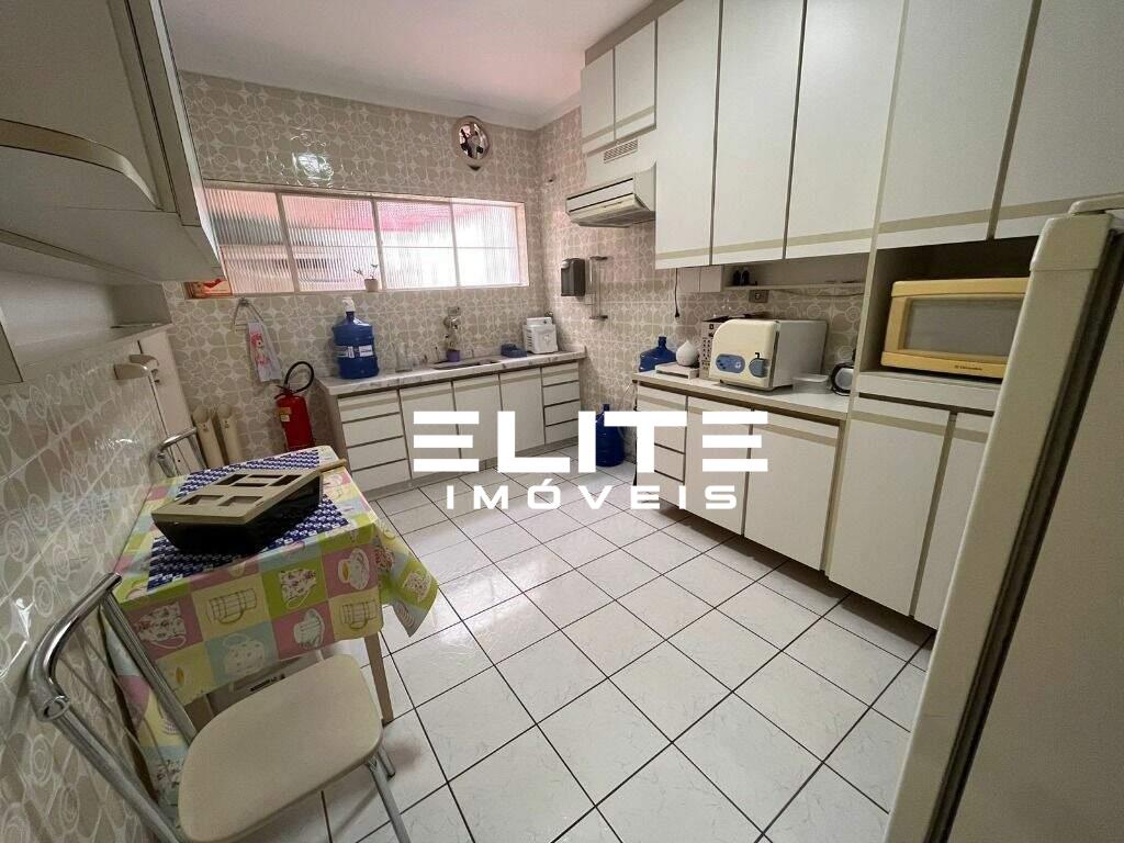 Sala para aluguel no Bairro Jardim: 