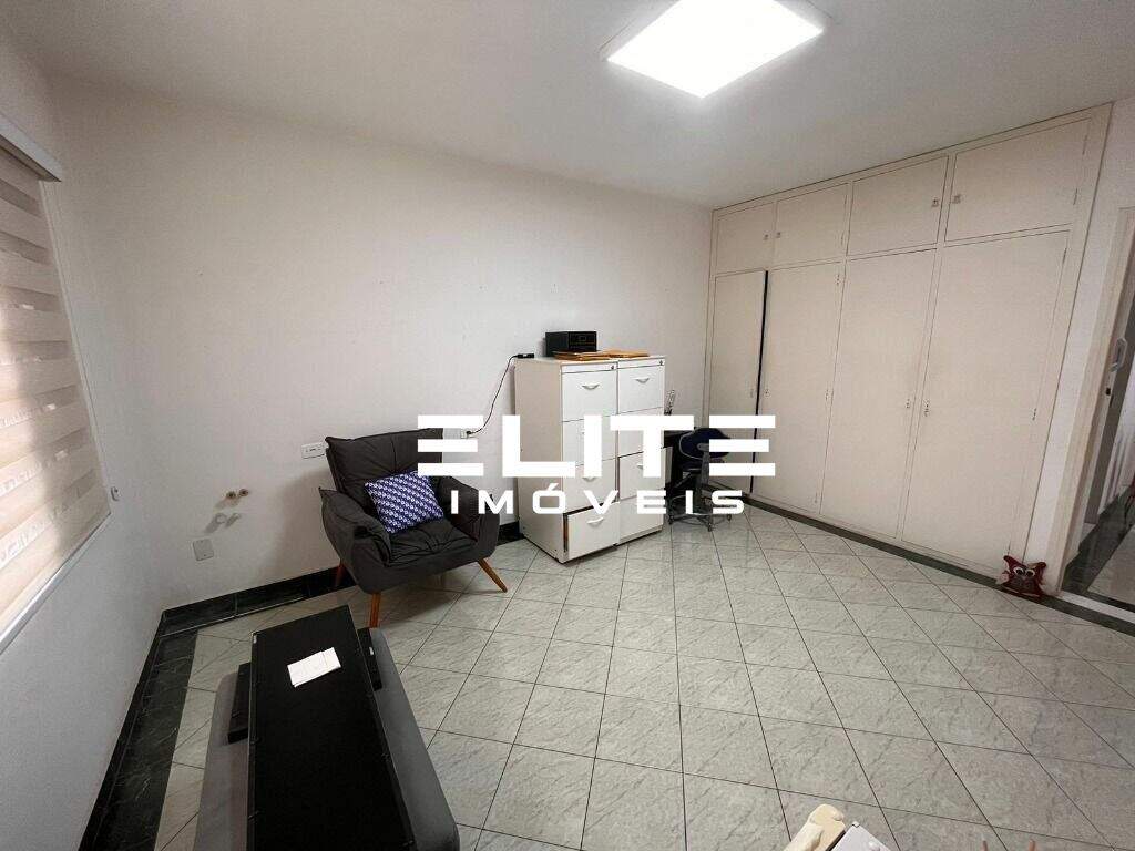 Sala para aluguel no Bairro Jardim: 