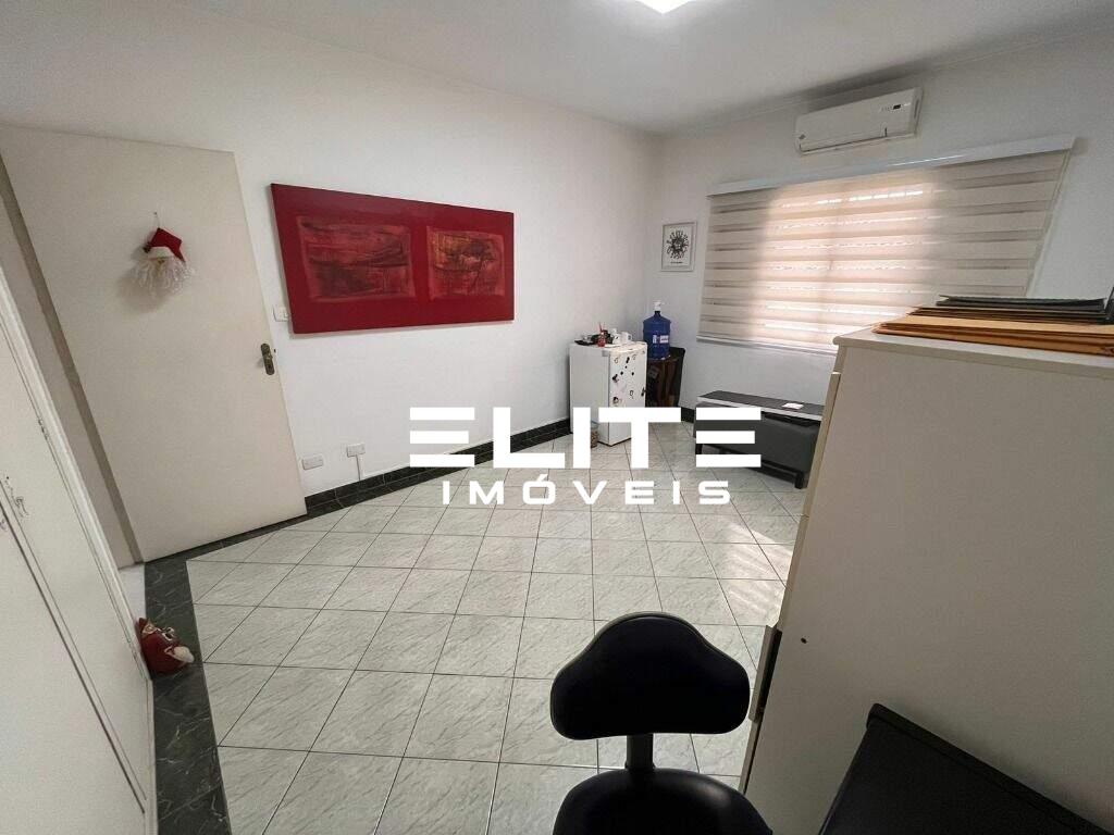 Sala para aluguel no Bairro Jardim: 