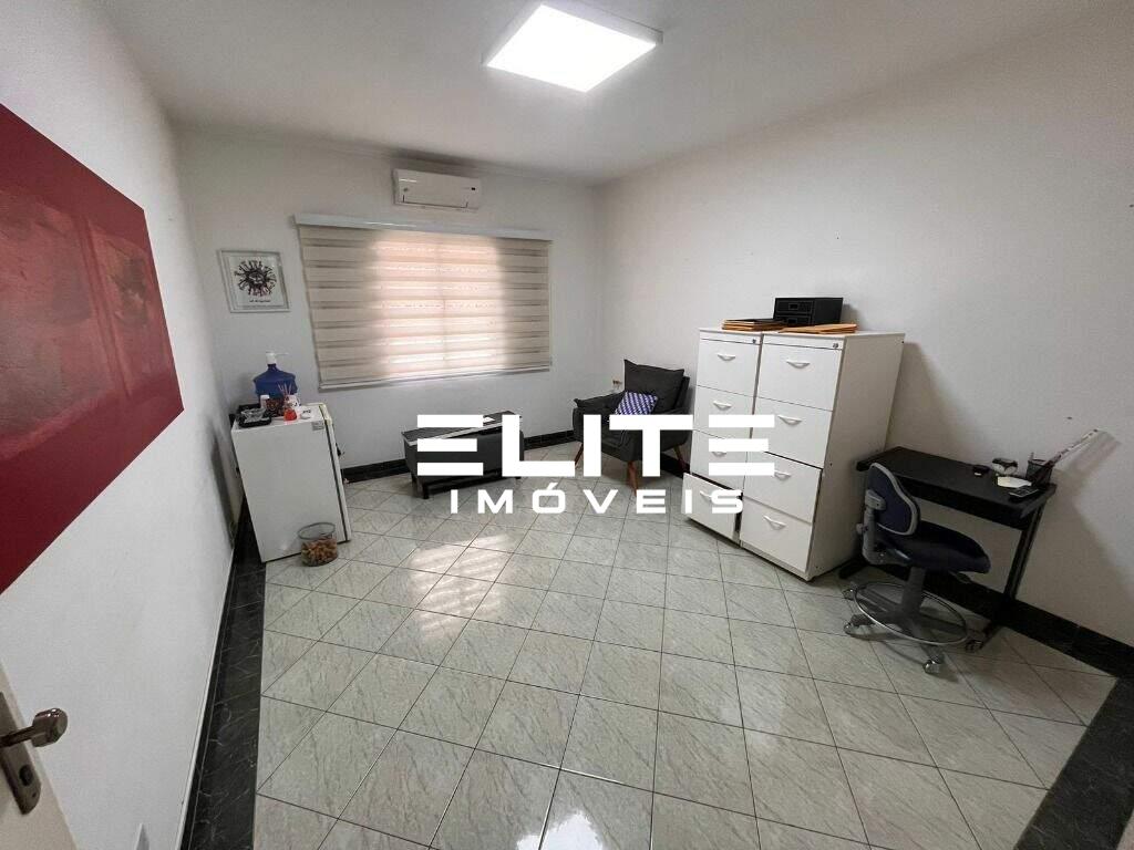 Sala para aluguel no Bairro Jardim: 