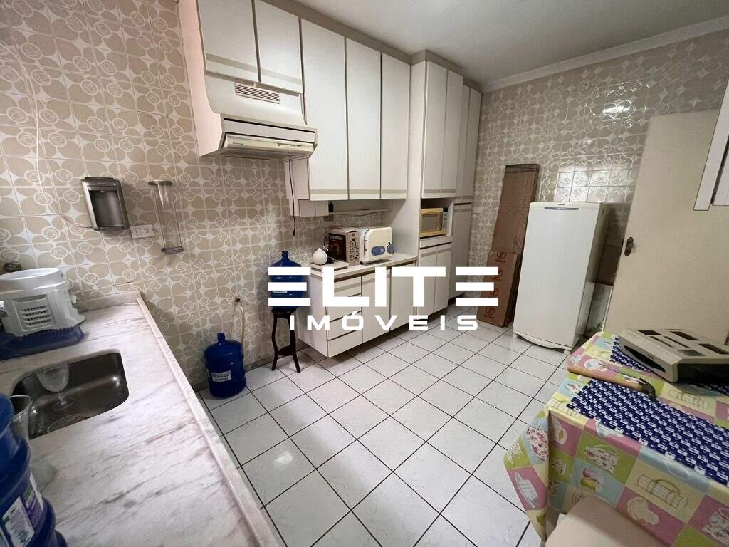 Sala para aluguel no Bairro Jardim: 