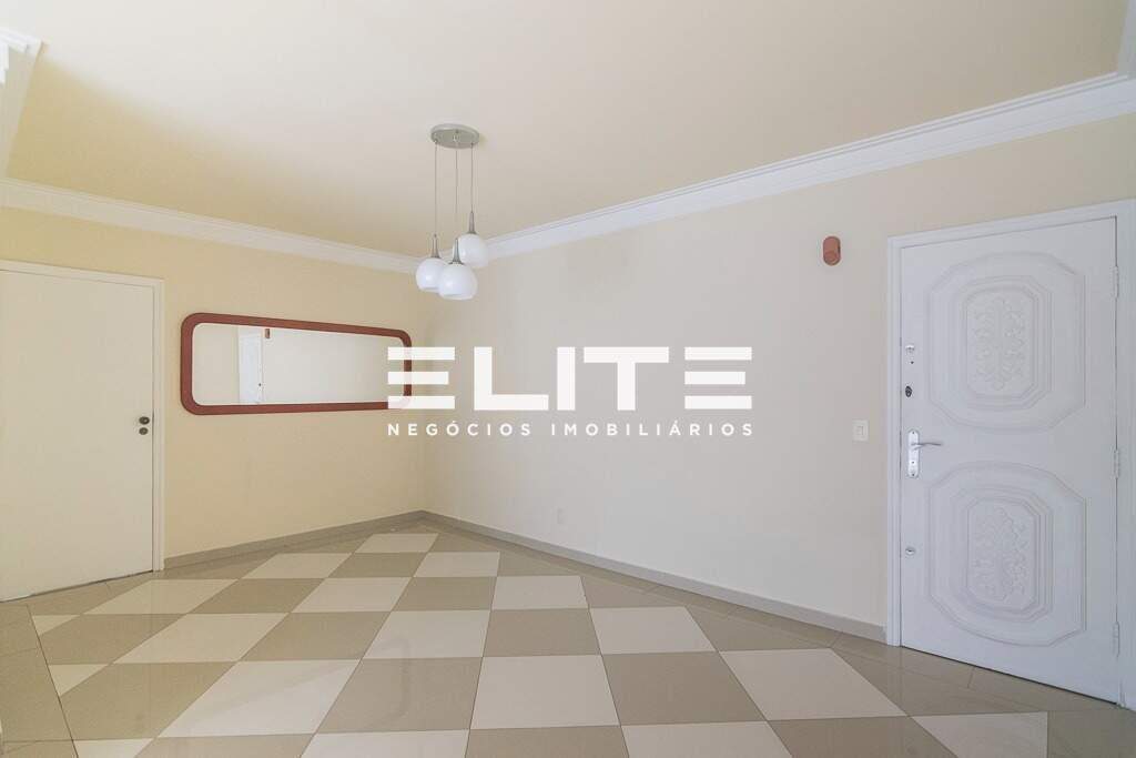 Apartamento para aluguel no Santo Antônio: 