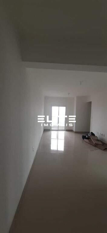 Apartamento para aluguel no Campestre: 