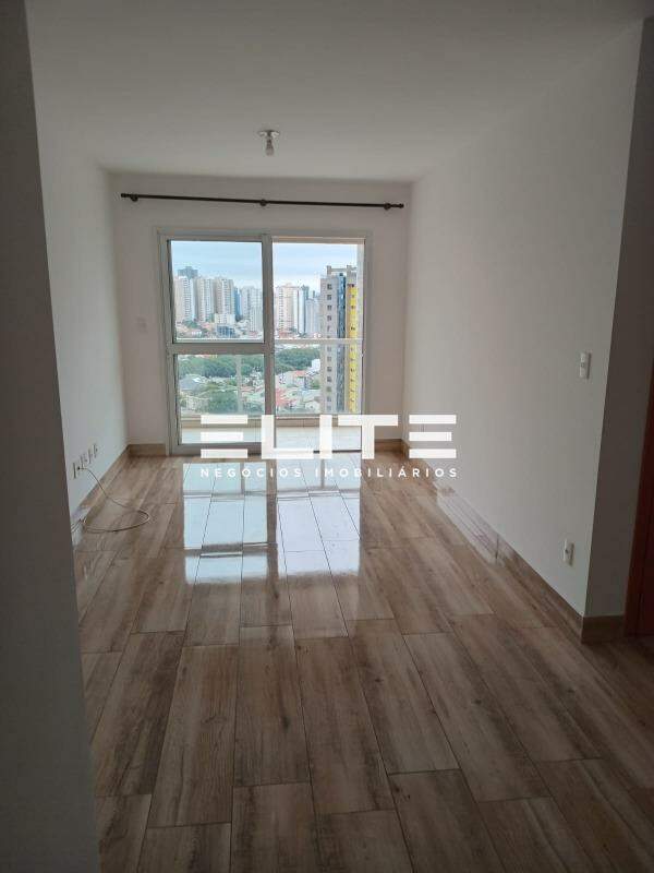Apartamento para aluguel no Vila Alpina: 