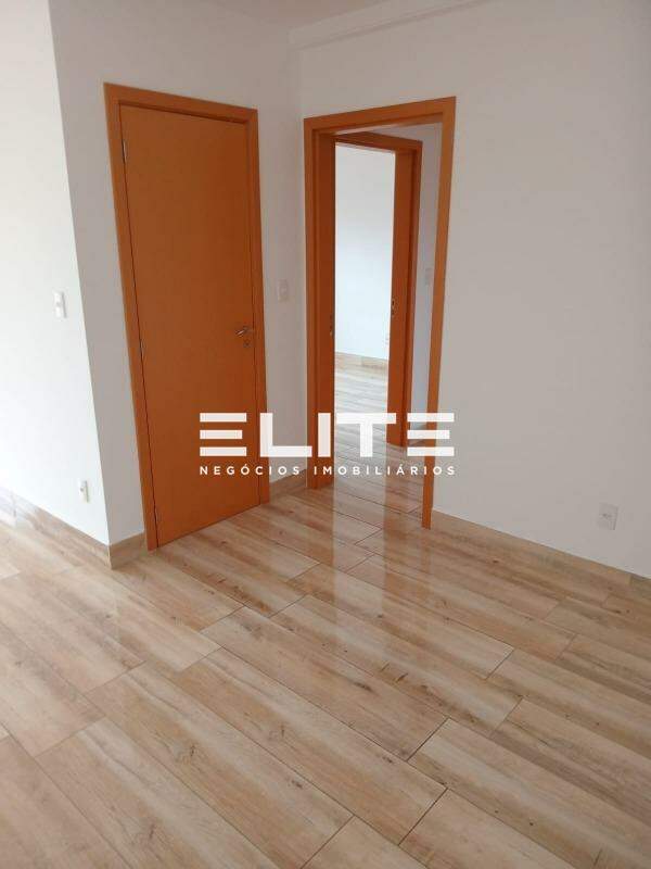 Apartamento para aluguel no Vila Alpina: 