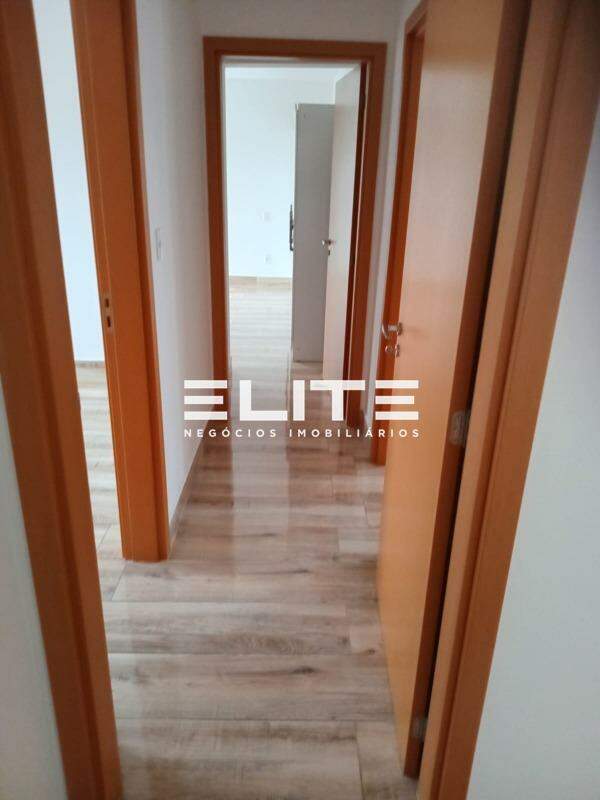 Apartamento para aluguel no Vila Alpina: 