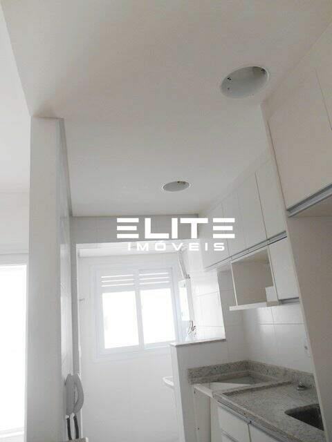 Apartamento para aluguel no Bairro Jardim: 