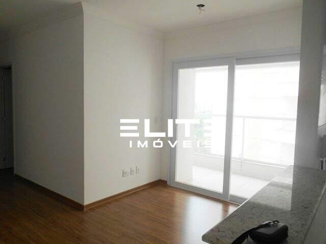 Apartamento para aluguel no Bairro Jardim: 