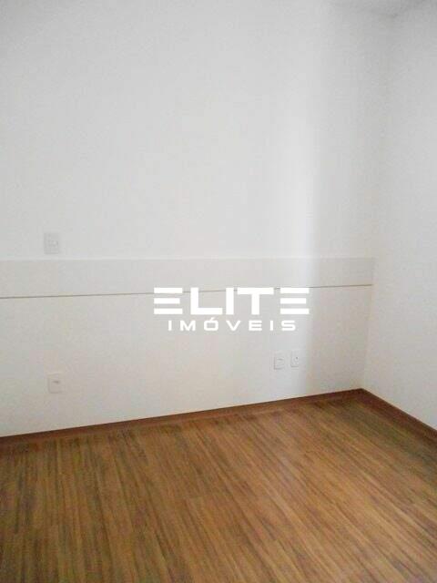 Apartamento para aluguel no Bairro Jardim: 