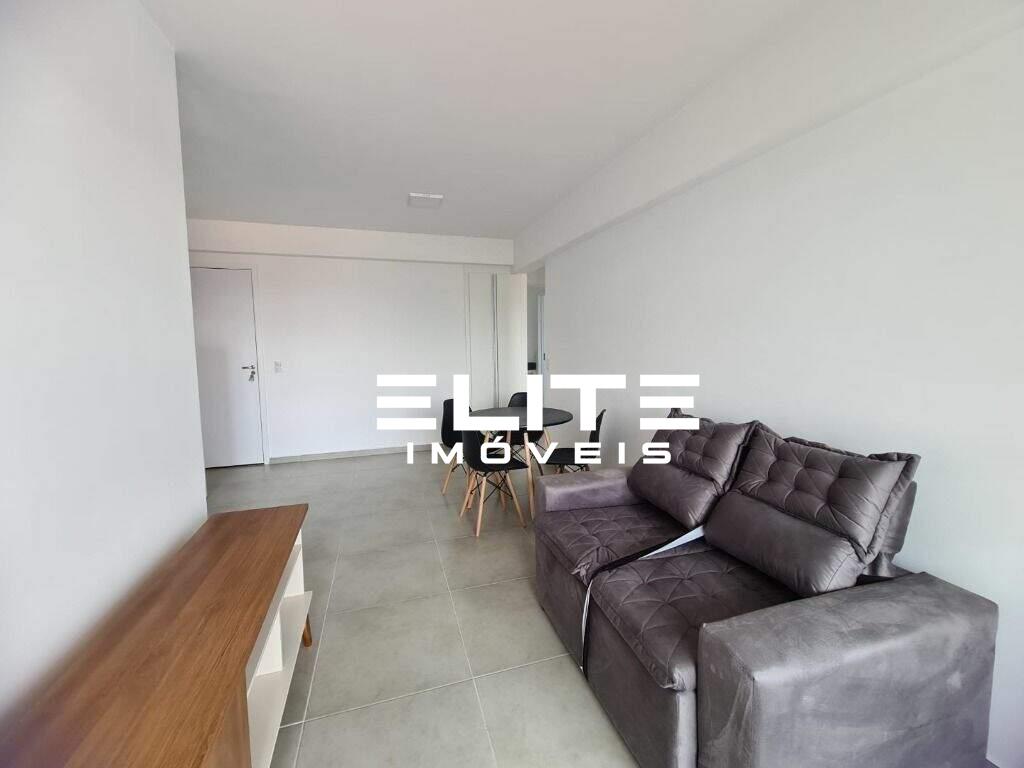 Apartamento para aluguel no Vila São Pedro: 