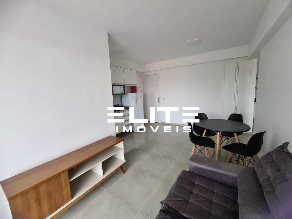 Apartamento para aluguel no Vila São Pedro: 