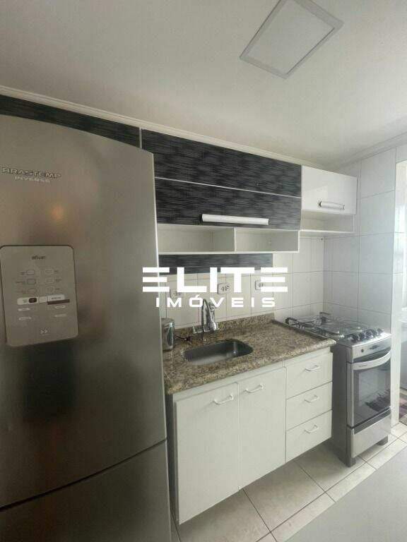 Apartamento para aluguel no Bairro Jardim: 