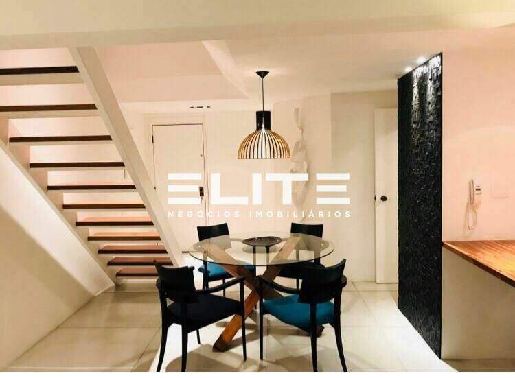 Apartamento para aluguel no Bairro Jardim: 