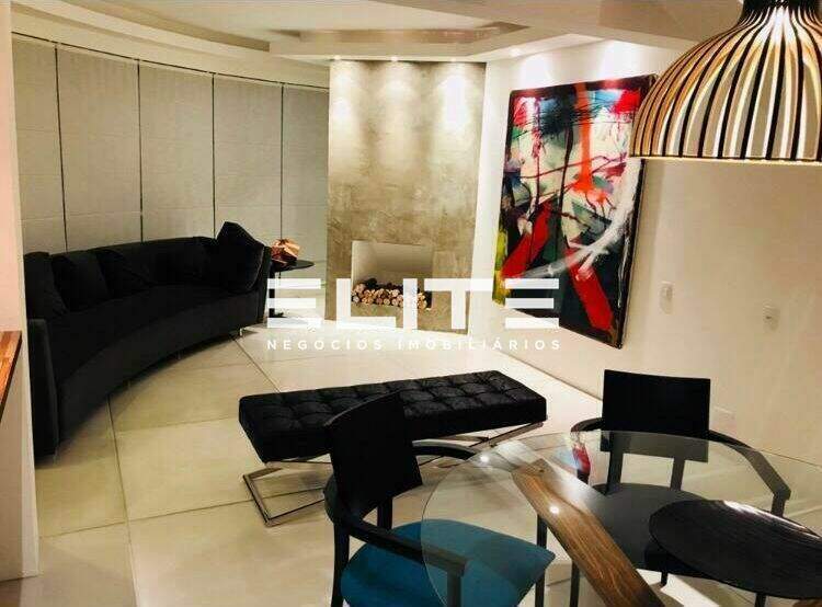 Apartamento para aluguel no Bairro Jardim: 