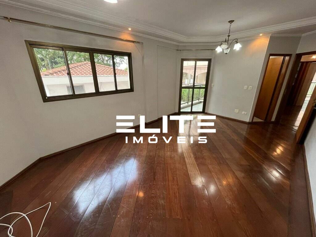 Apartamento para aluguel no Bairro Jardim: 