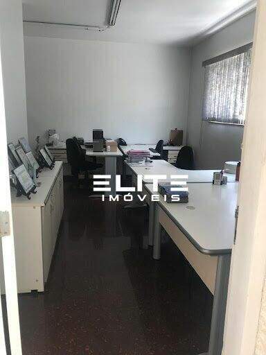 Sobrado para aluguel no Bairro Jardim: 