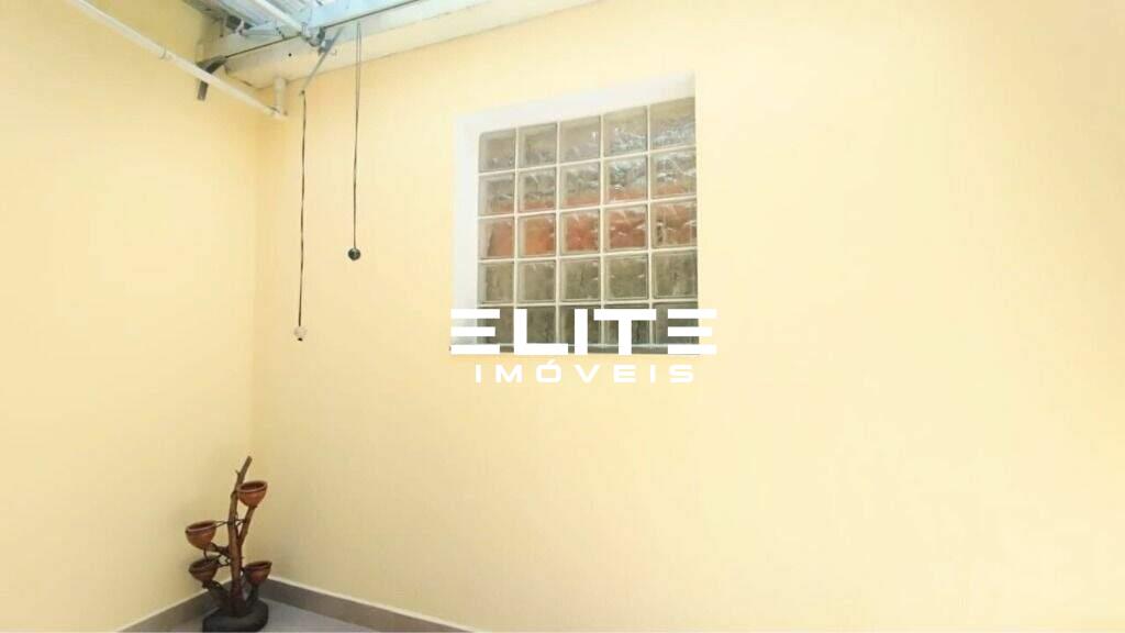 Apartamento para aluguel no Bairro Jardim: 