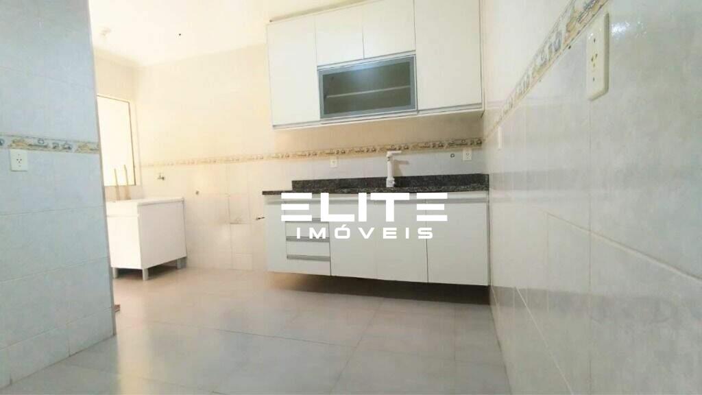 Apartamento para aluguel no Bairro Jardim: 