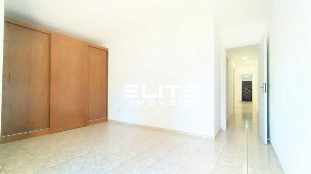 Apartamento para aluguel no Bairro Jardim: 