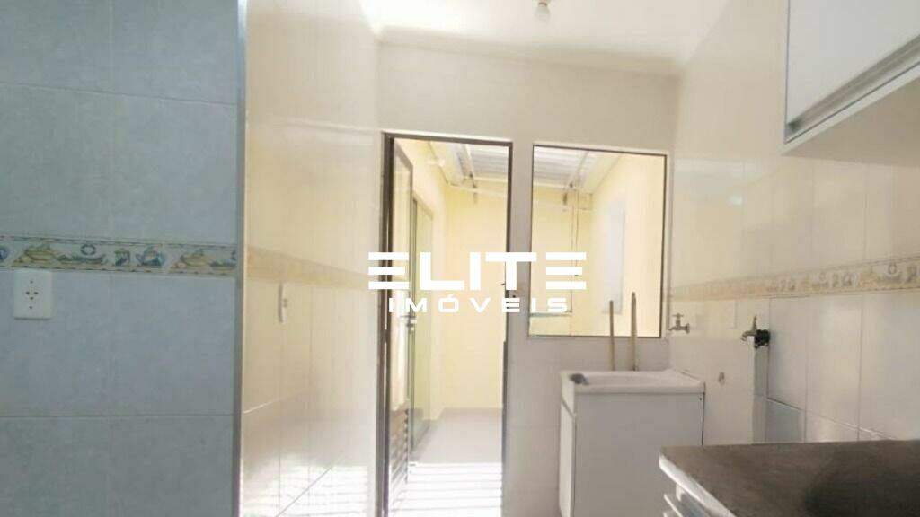 Apartamento para aluguel no Bairro Jardim: 