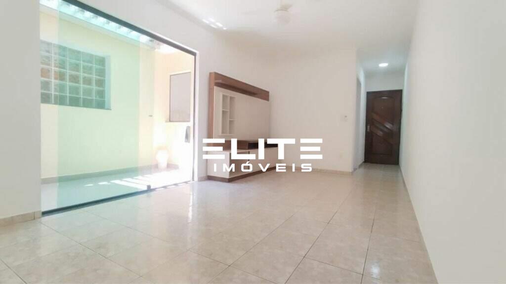 Apartamento para aluguel no Bairro Jardim: 