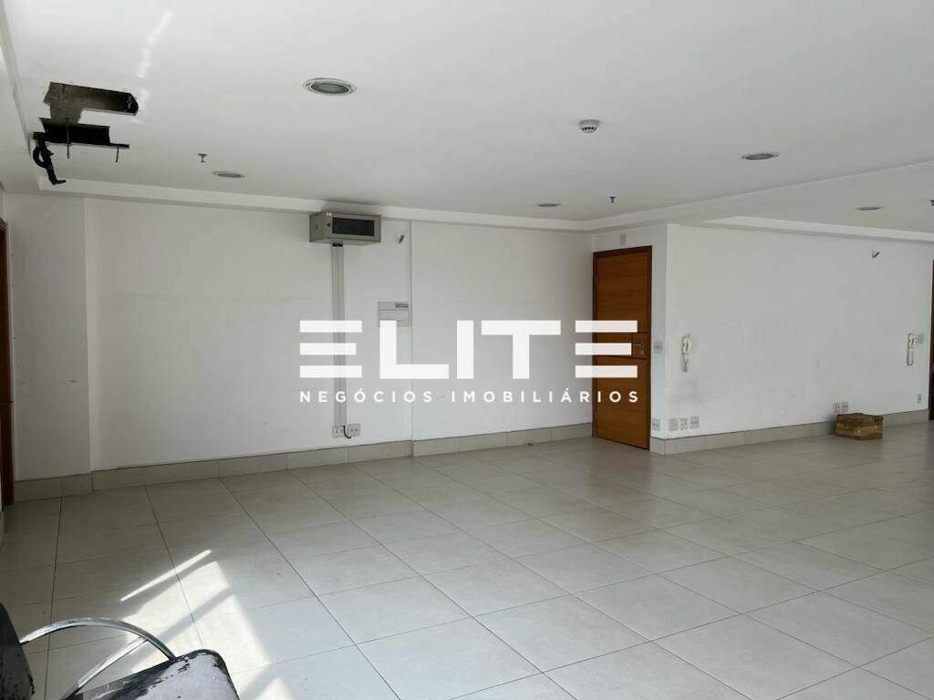 Sala para aluguel no Centro: 