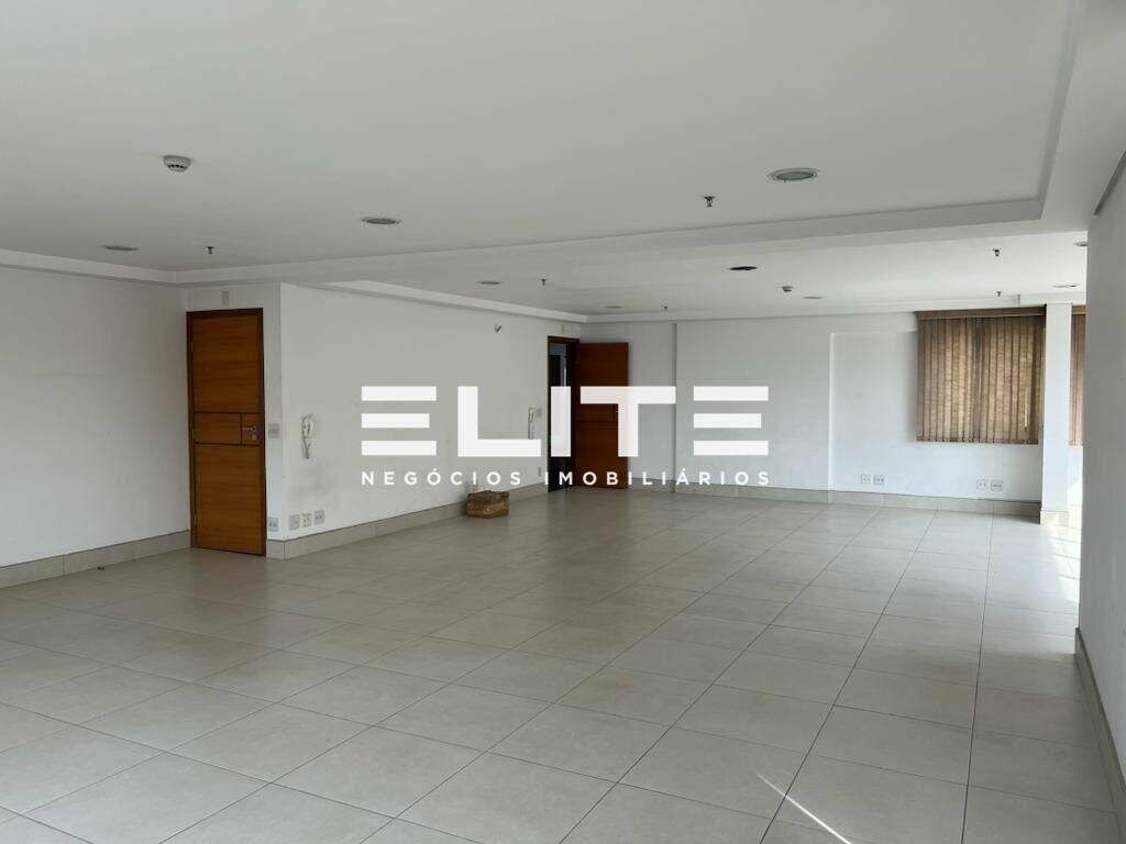 Sala para aluguel no Centro: 