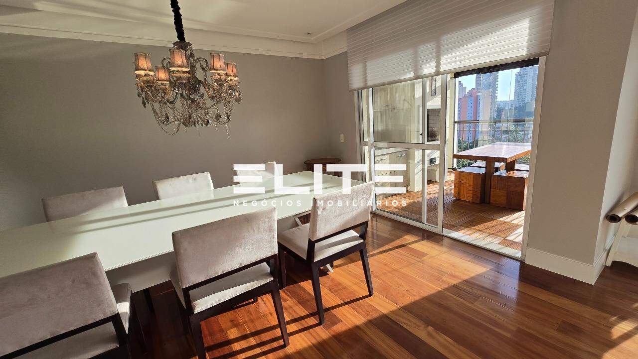 Apartamento para aluguel no Bairro Jardim: 