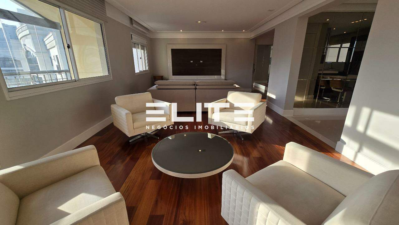 Apartamento para aluguel no Bairro Jardim: 