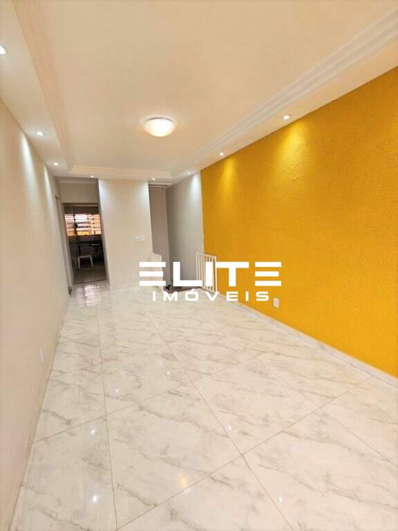 Casa para aluguel no Utinga: 