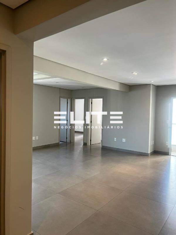 Apartamento para aluguel no Campestre: 