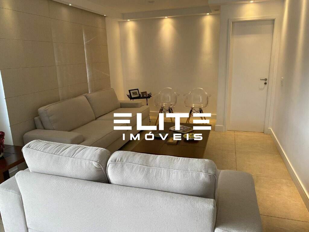 Apartamento para aluguel no Bairro Jardim: 