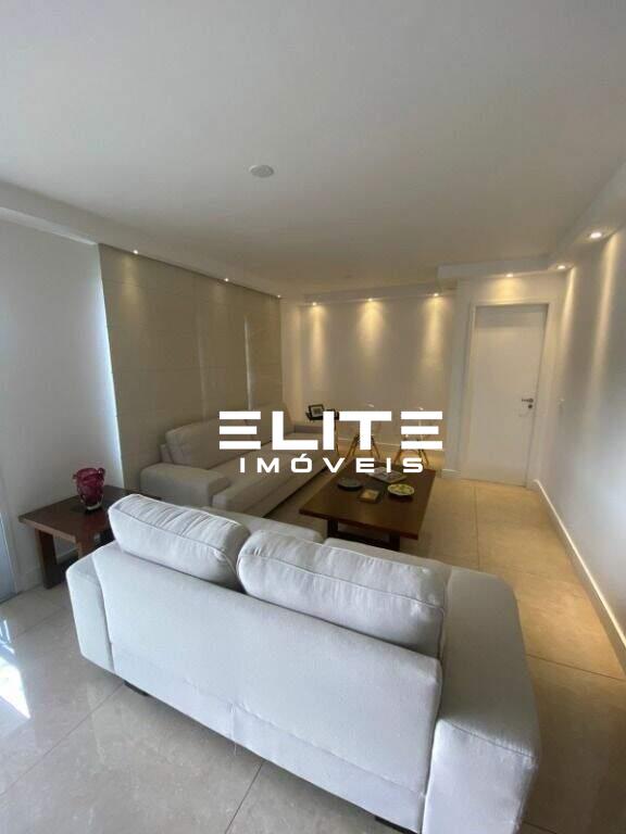 Apartamento para aluguel no Bairro Jardim: 