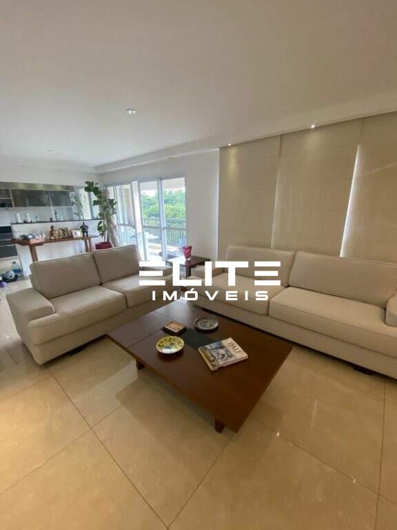 Apartamento para aluguel no Bairro Jardim: 