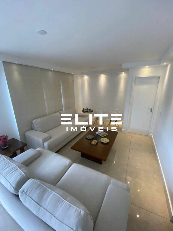 Apartamento para aluguel no Bairro Jardim: 