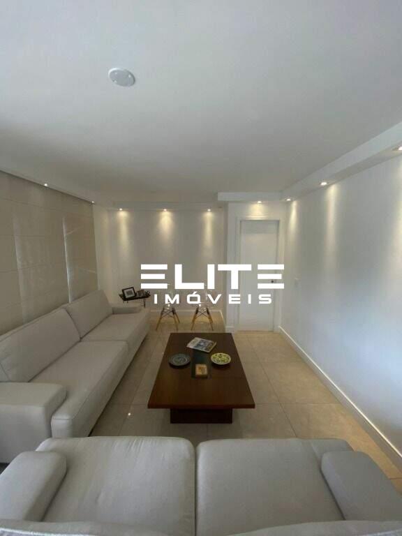 Apartamento para aluguel no Bairro Jardim: 