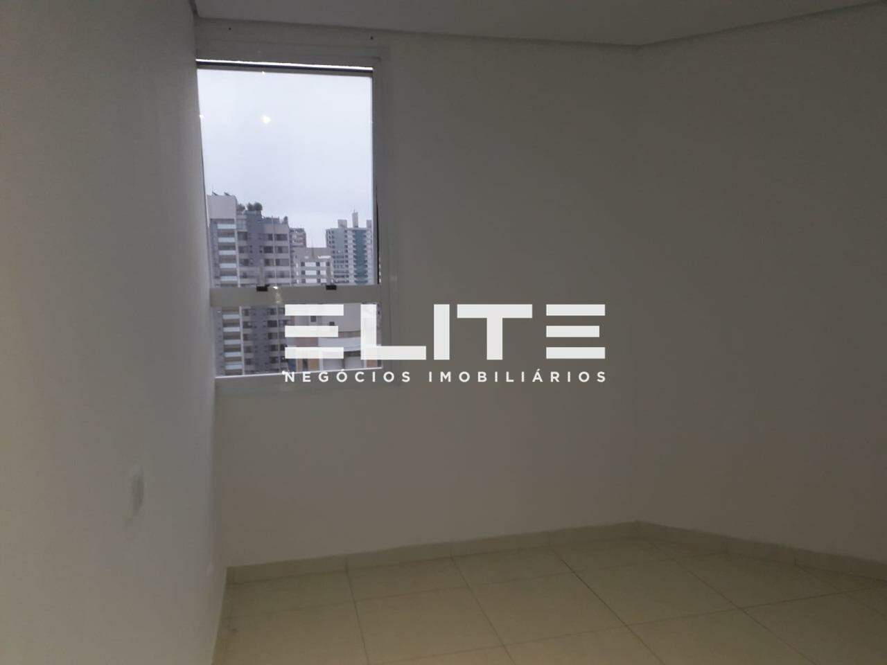 Sala para aluguel no Jardim: 