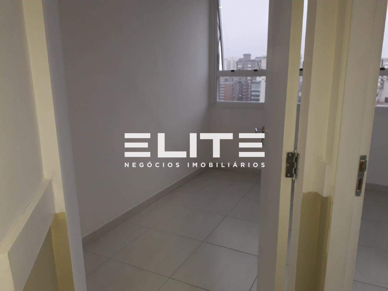 Sala para aluguel no Jardim: 