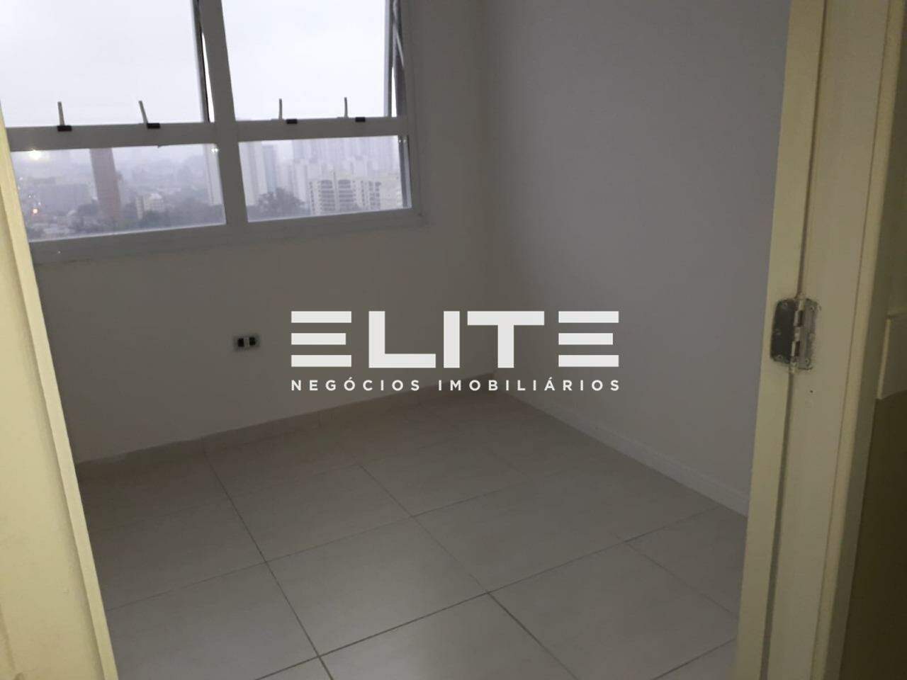 Sala para aluguel no Jardim: 