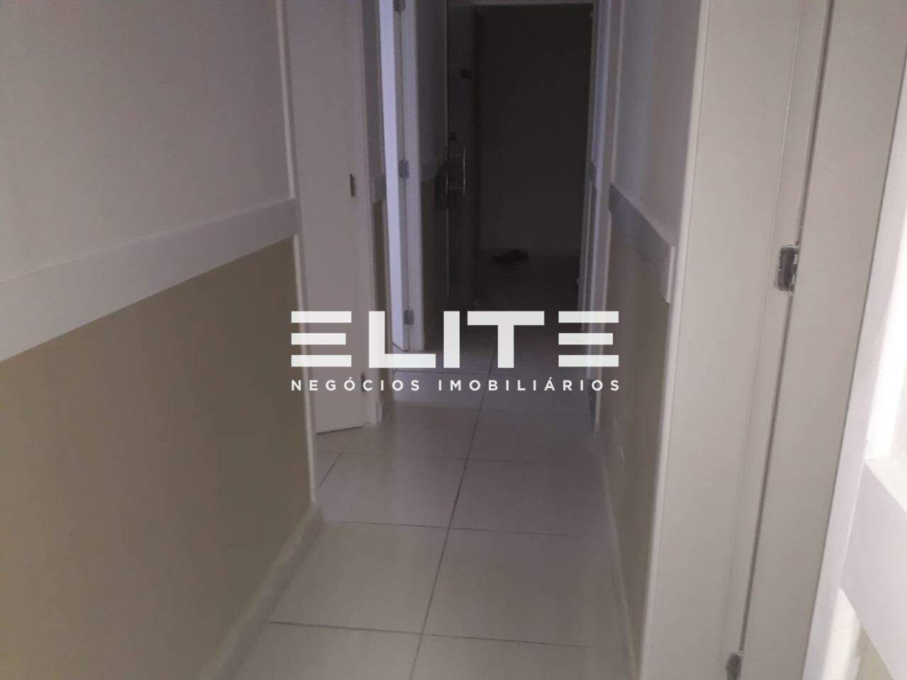 Sala para aluguel no Jardim: 