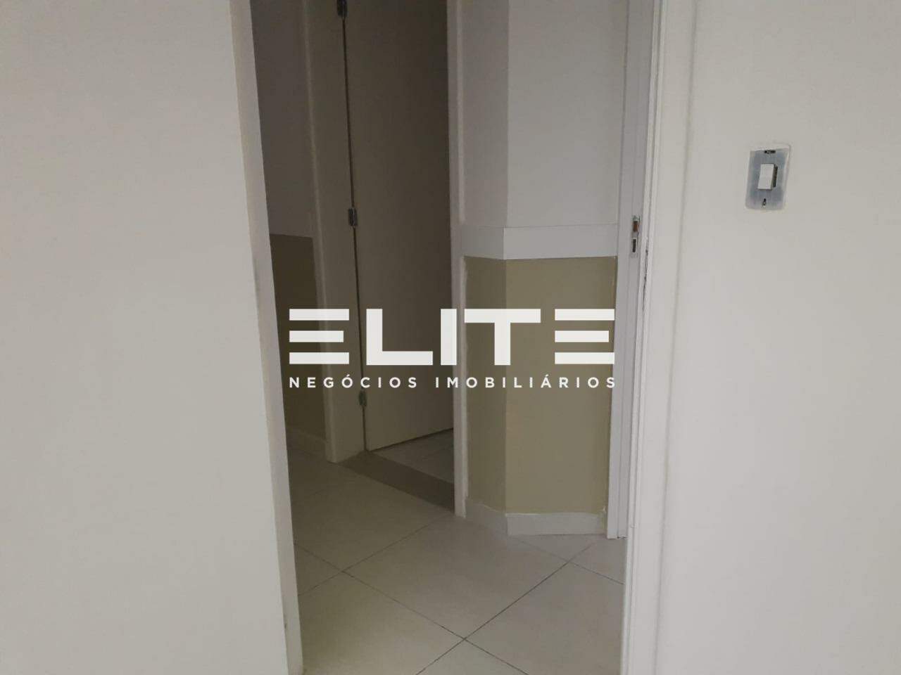 Sala para aluguel no Jardim: 