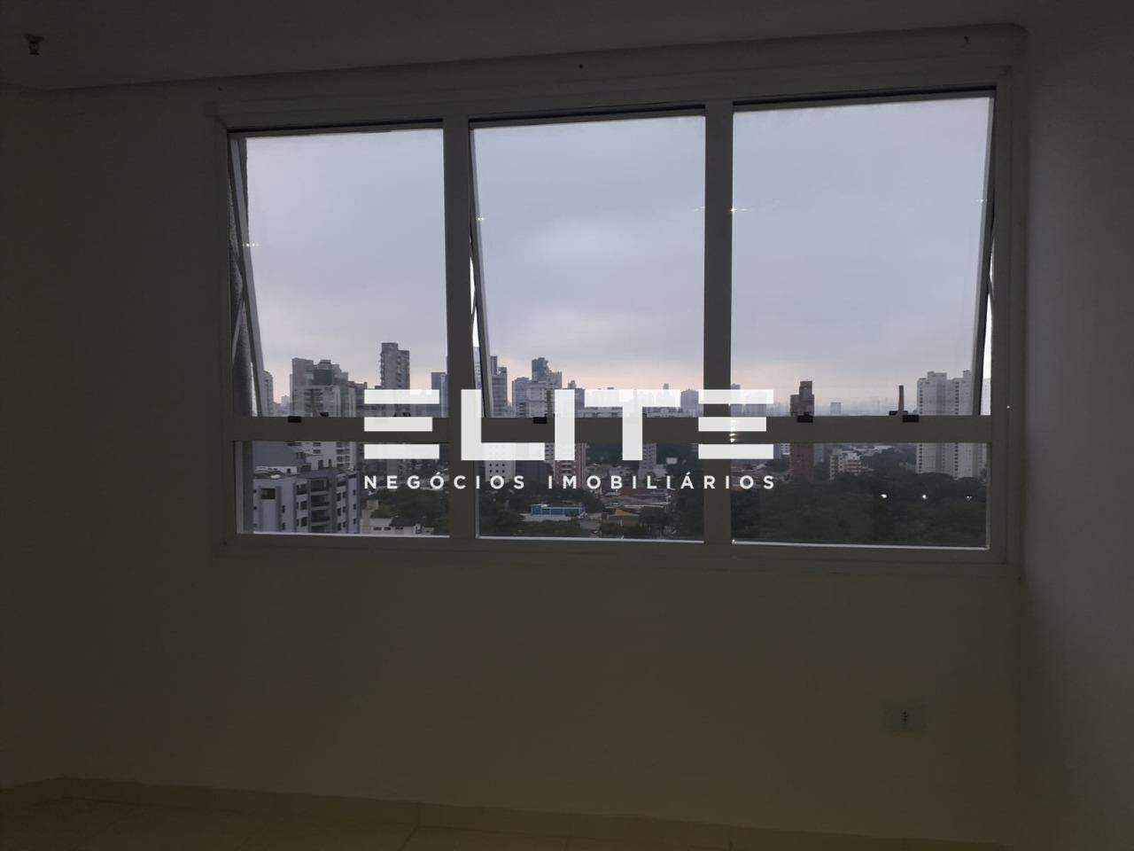 Sala para aluguel no Jardim: 