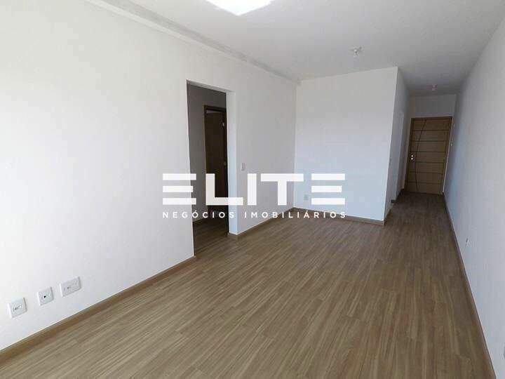 Apartamento para aluguel no Campestre: 